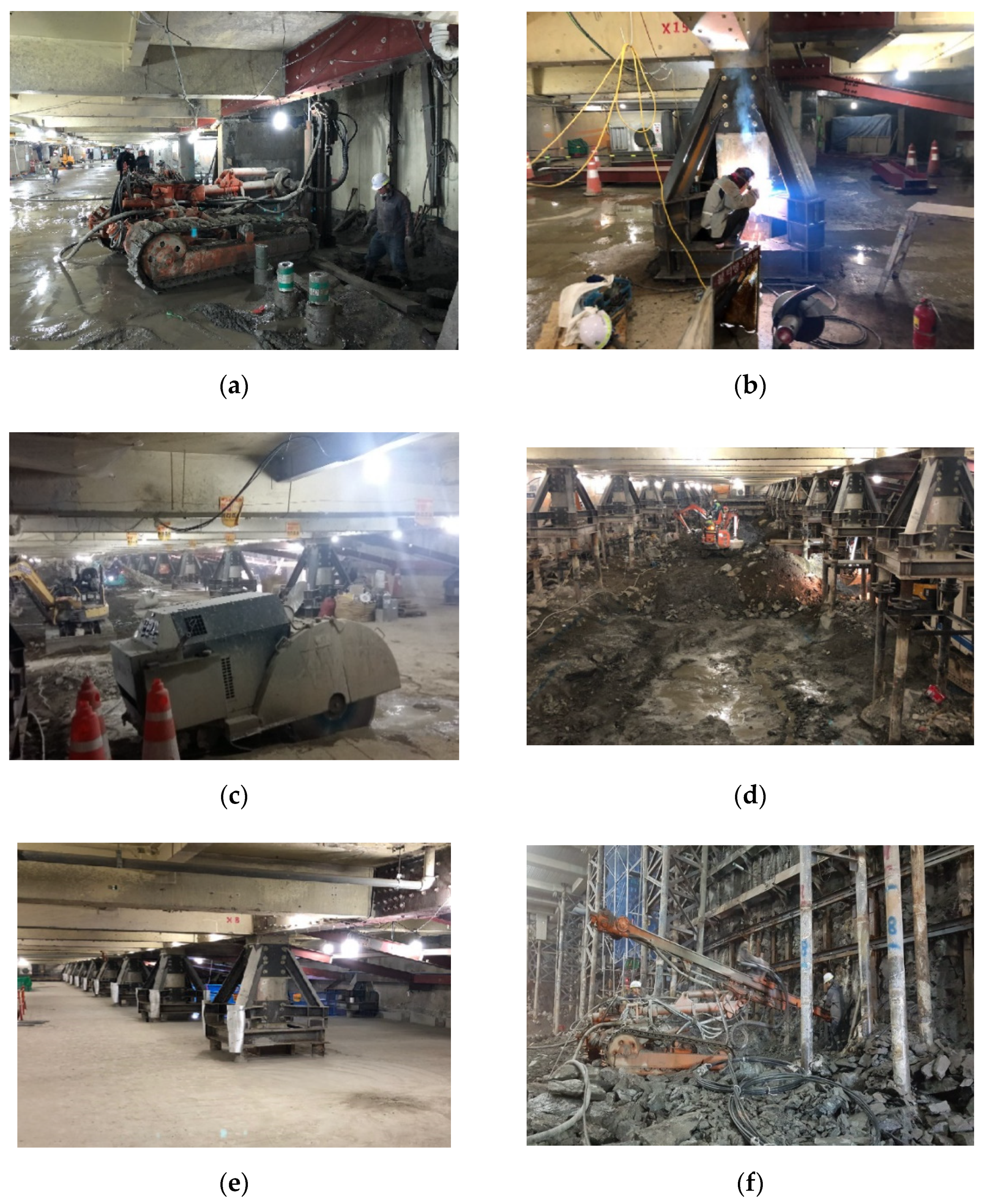 Sustainability 13 13696 g012 550