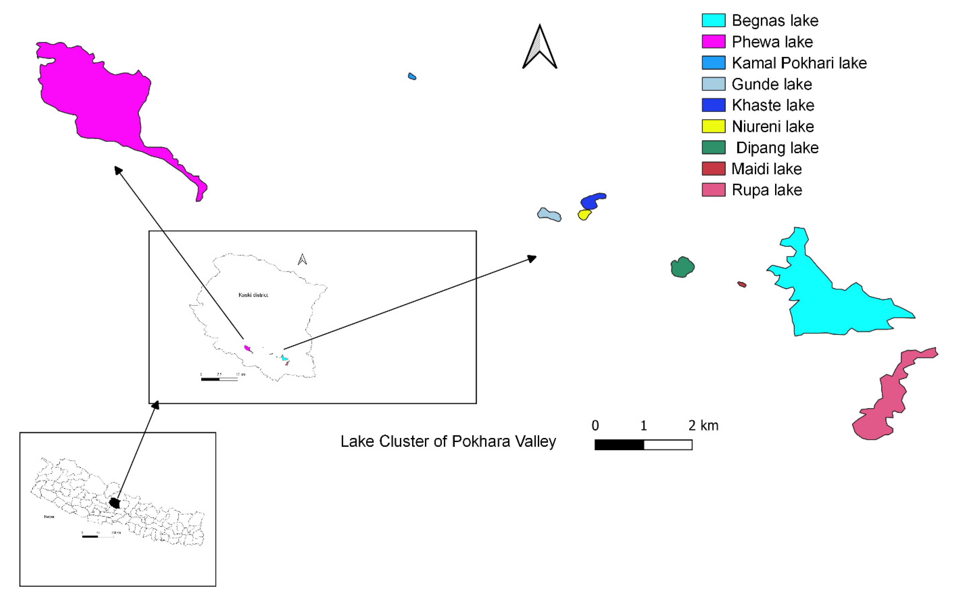 Sustainability 13 13700 g001