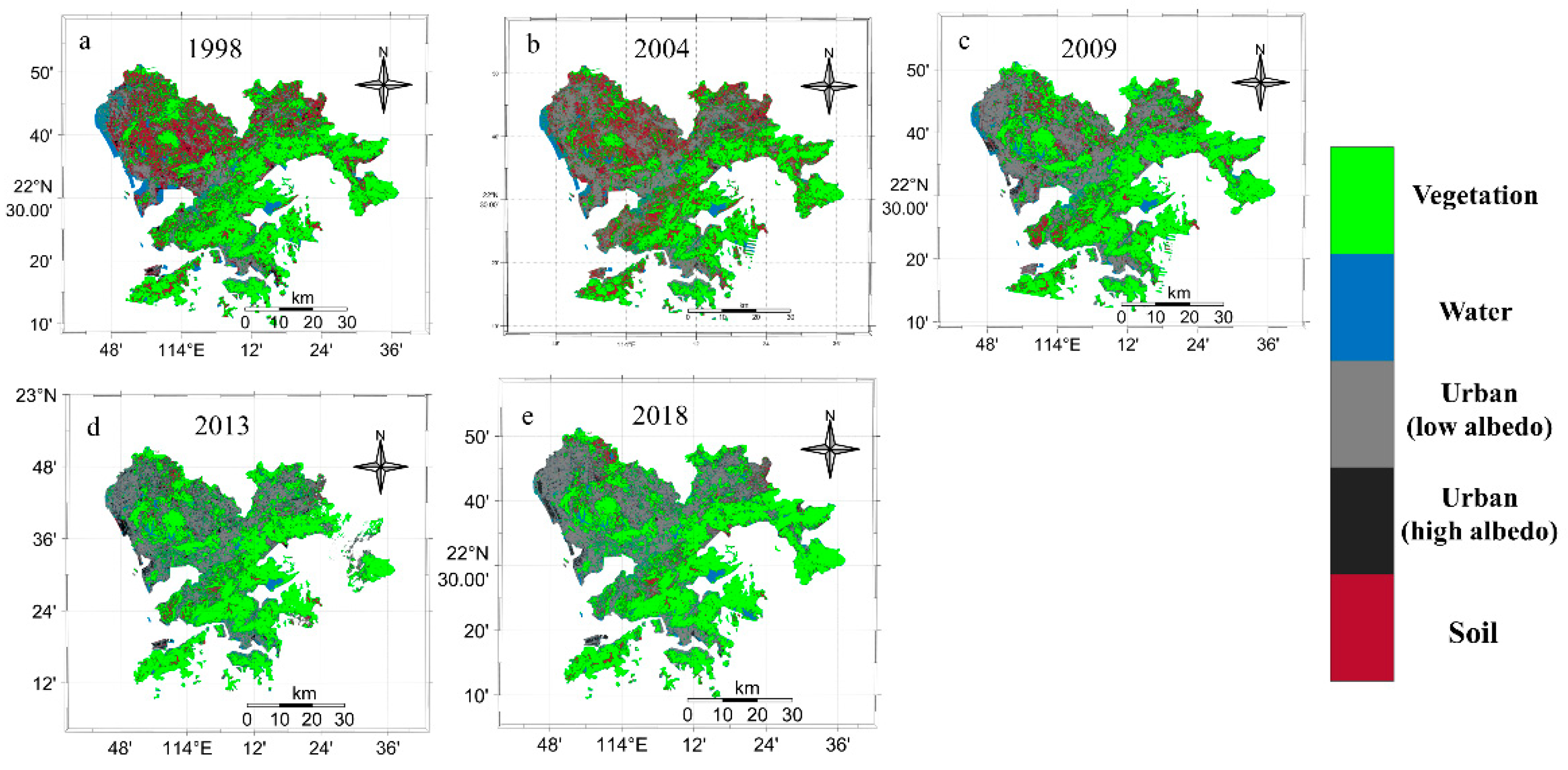 Sustainability 13 13706 g004 550