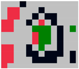 Sustainability 13 13706 i001