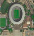 Sustainability 13 13706 i003