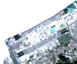 Sustainability 13 13706 i005