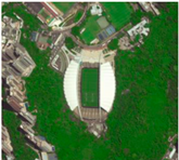 Sustainability 13 13706 i012