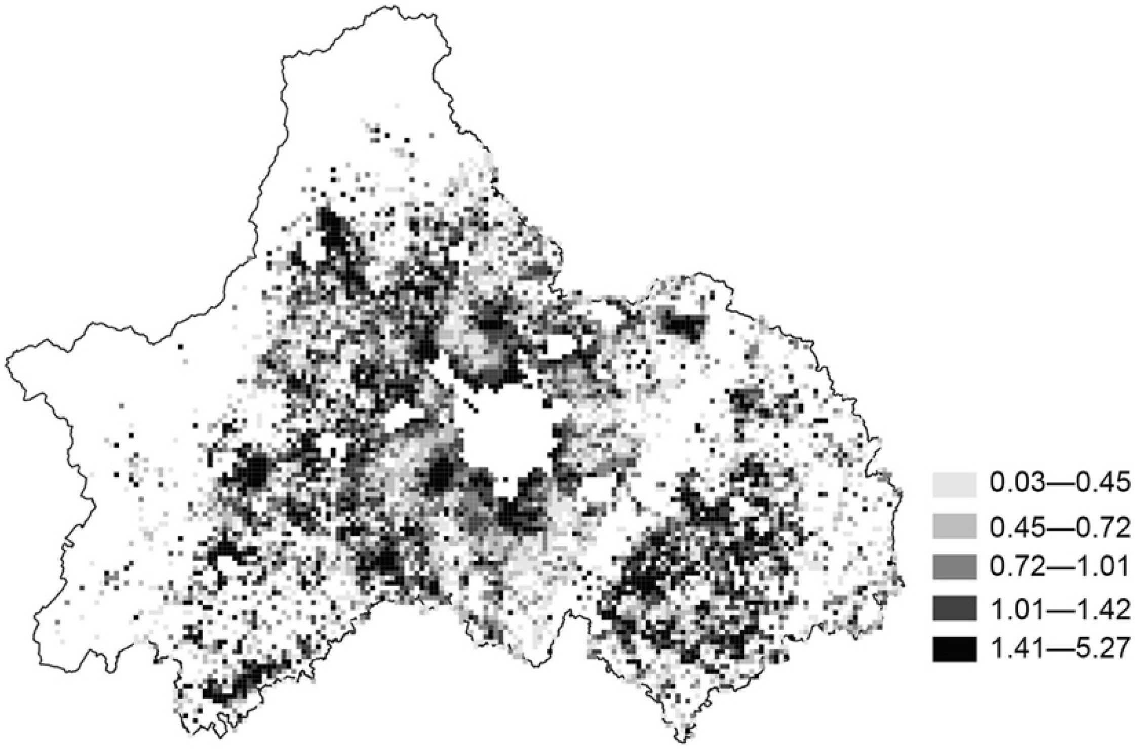 Sustainability 13 13713 g002 550