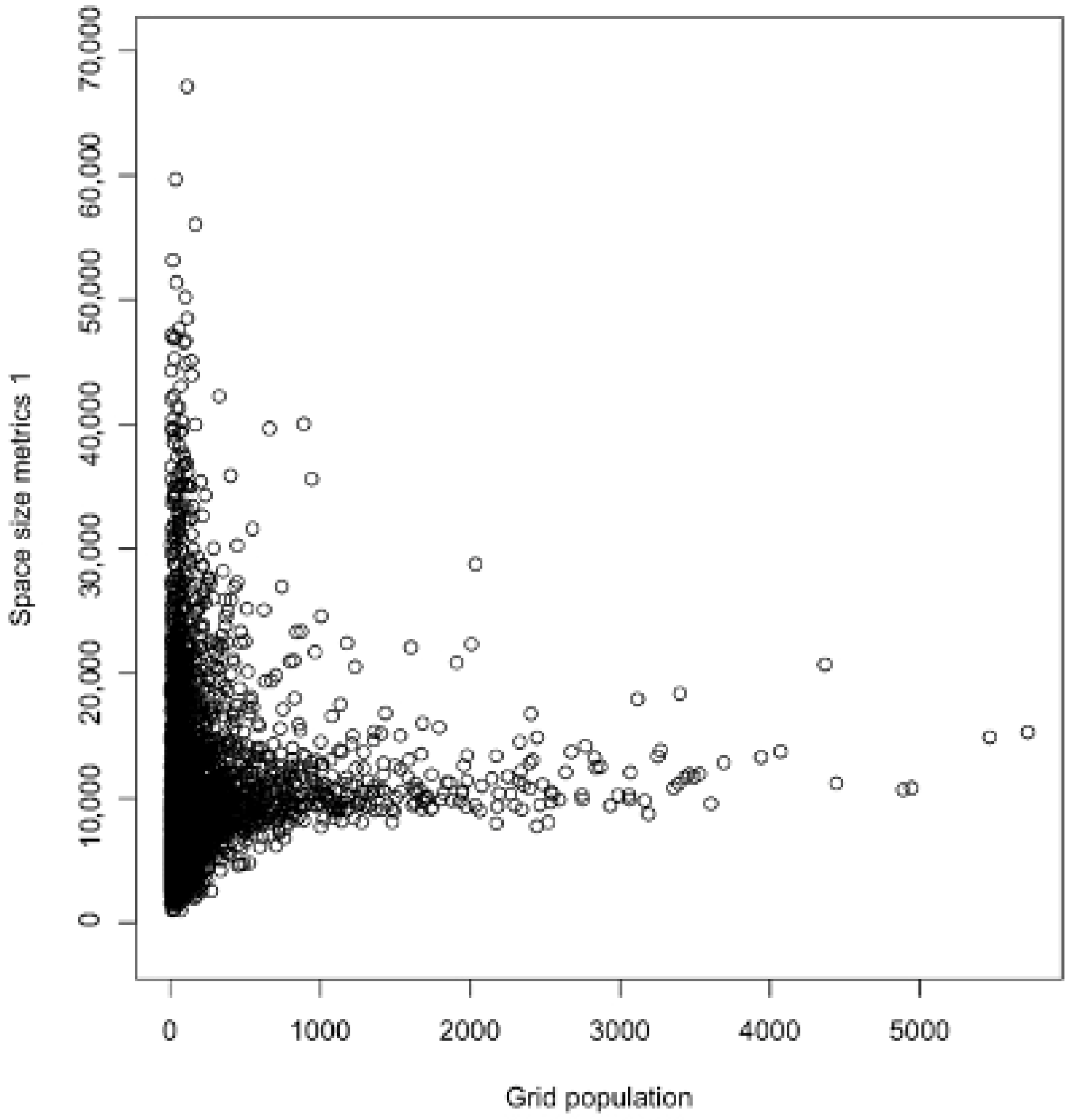 Sustainability 13 13713 g006 550