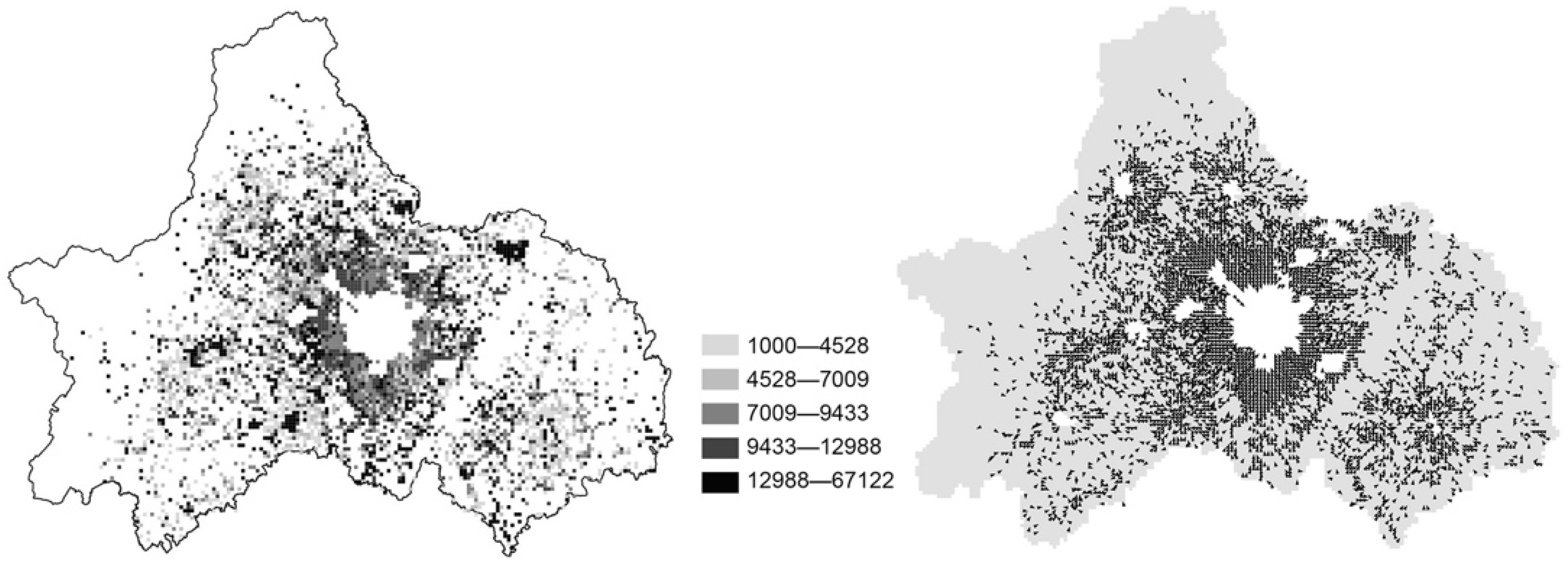 Sustainability 13 13713 g007 550