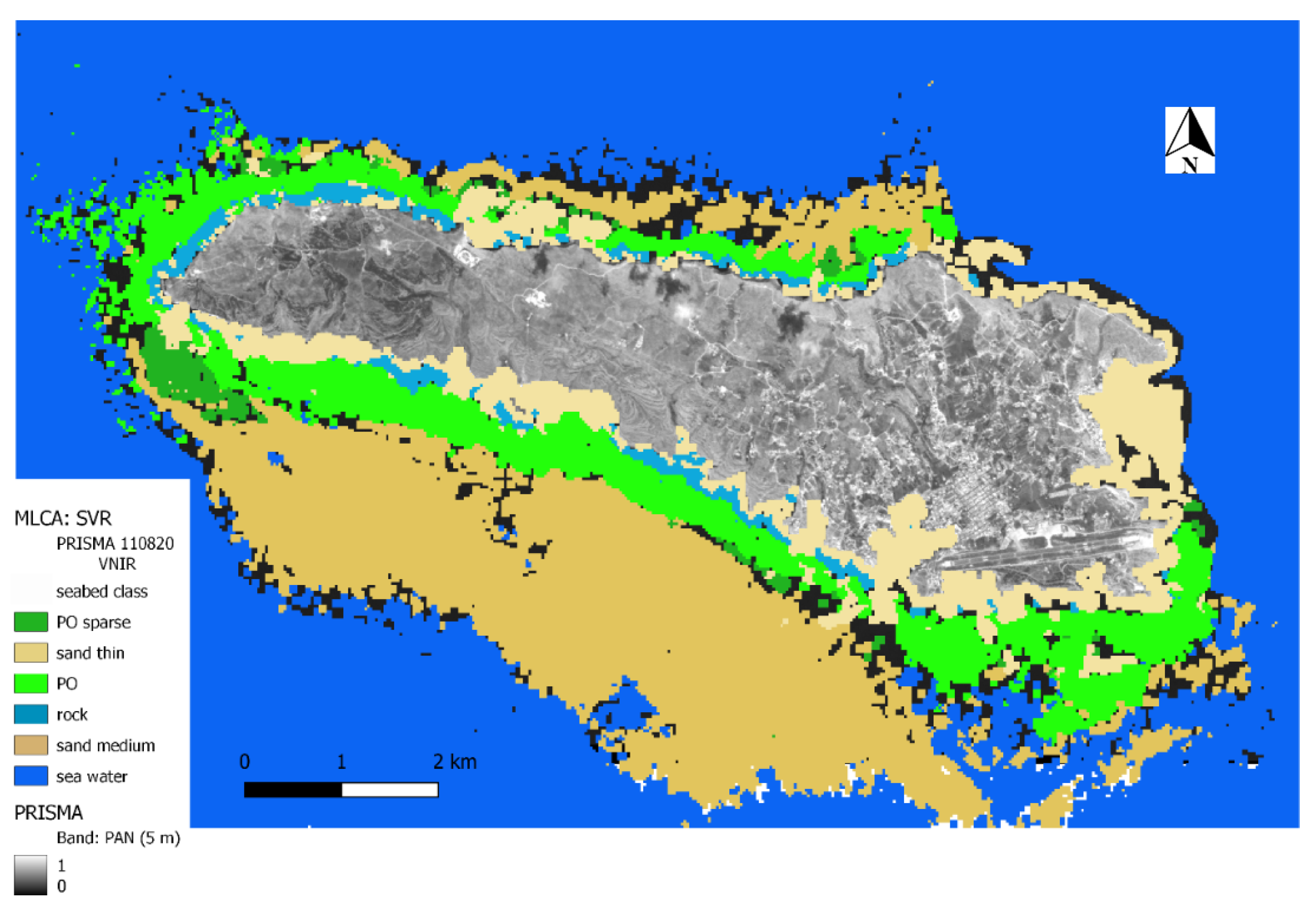 Sustainability 13 13715 g015 550