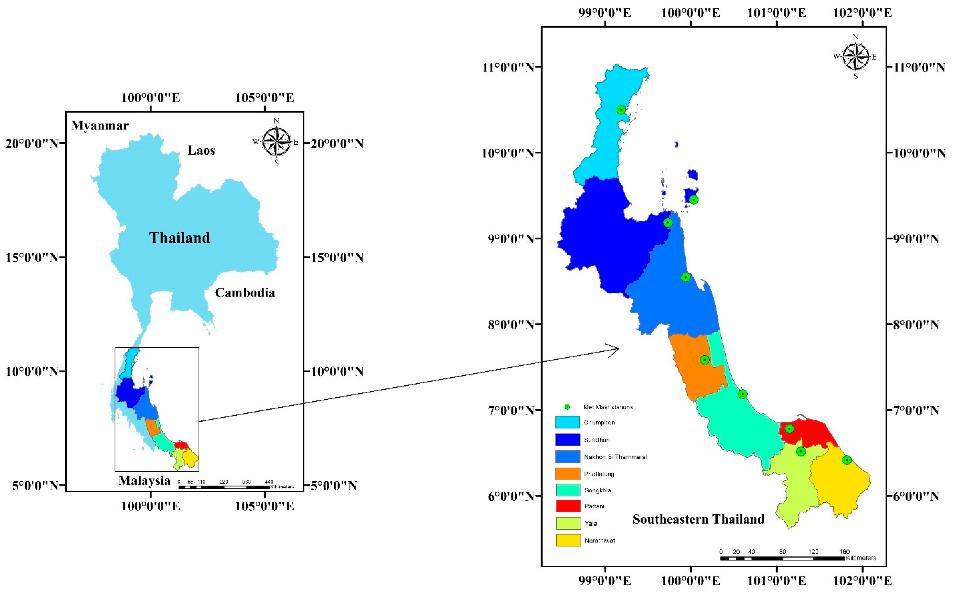 Sustainability 13 13718 g001