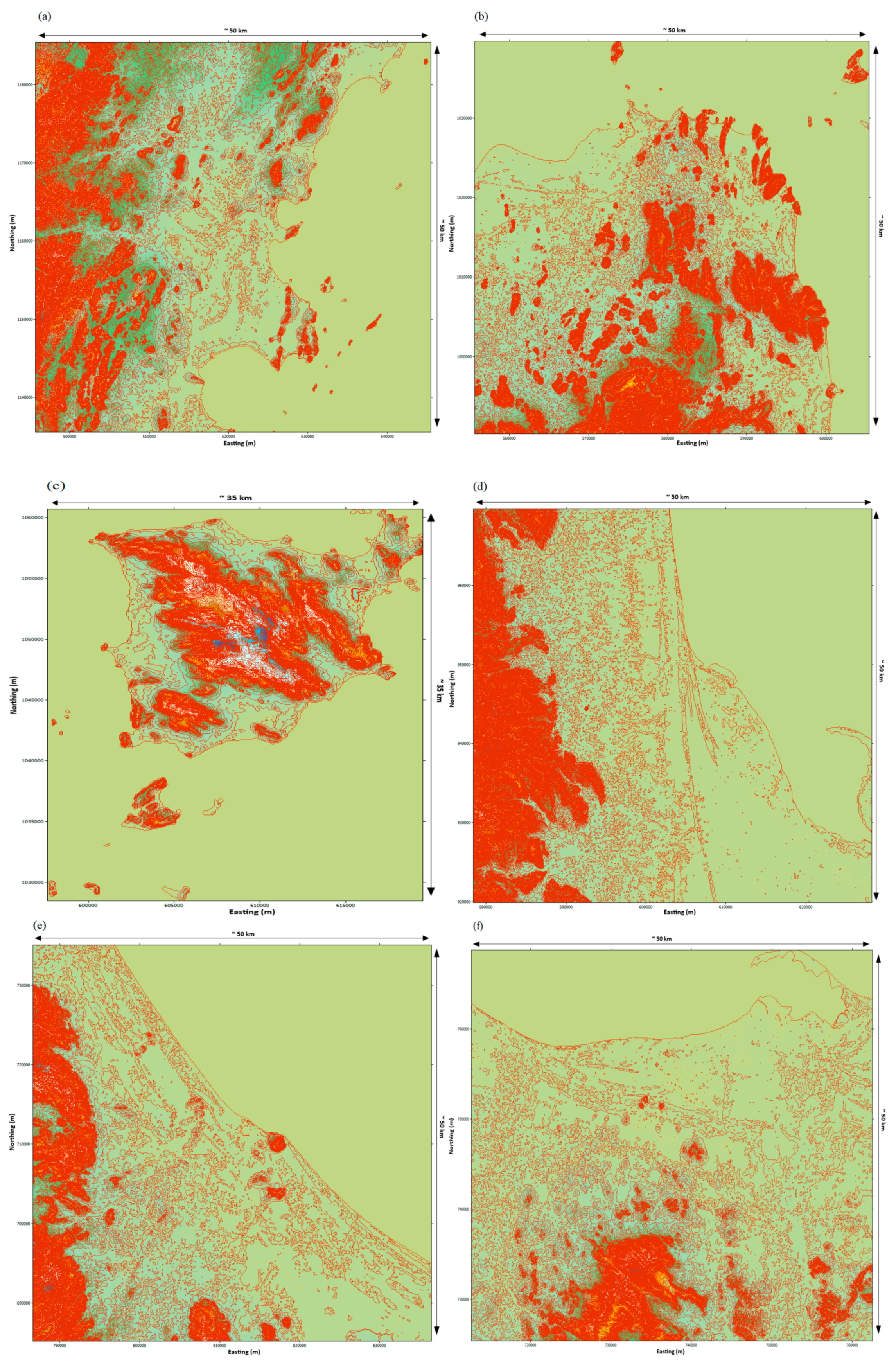 Sustainability 13 13718 g004a