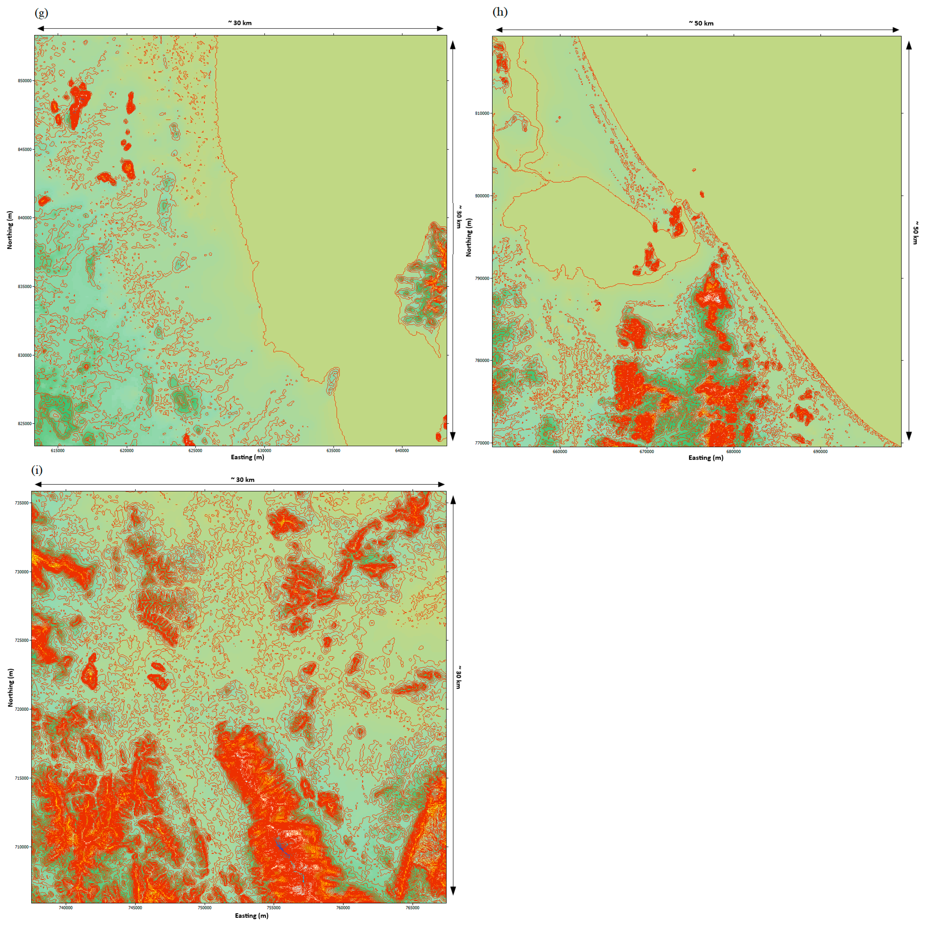 Sustainability 13 13718 g004b