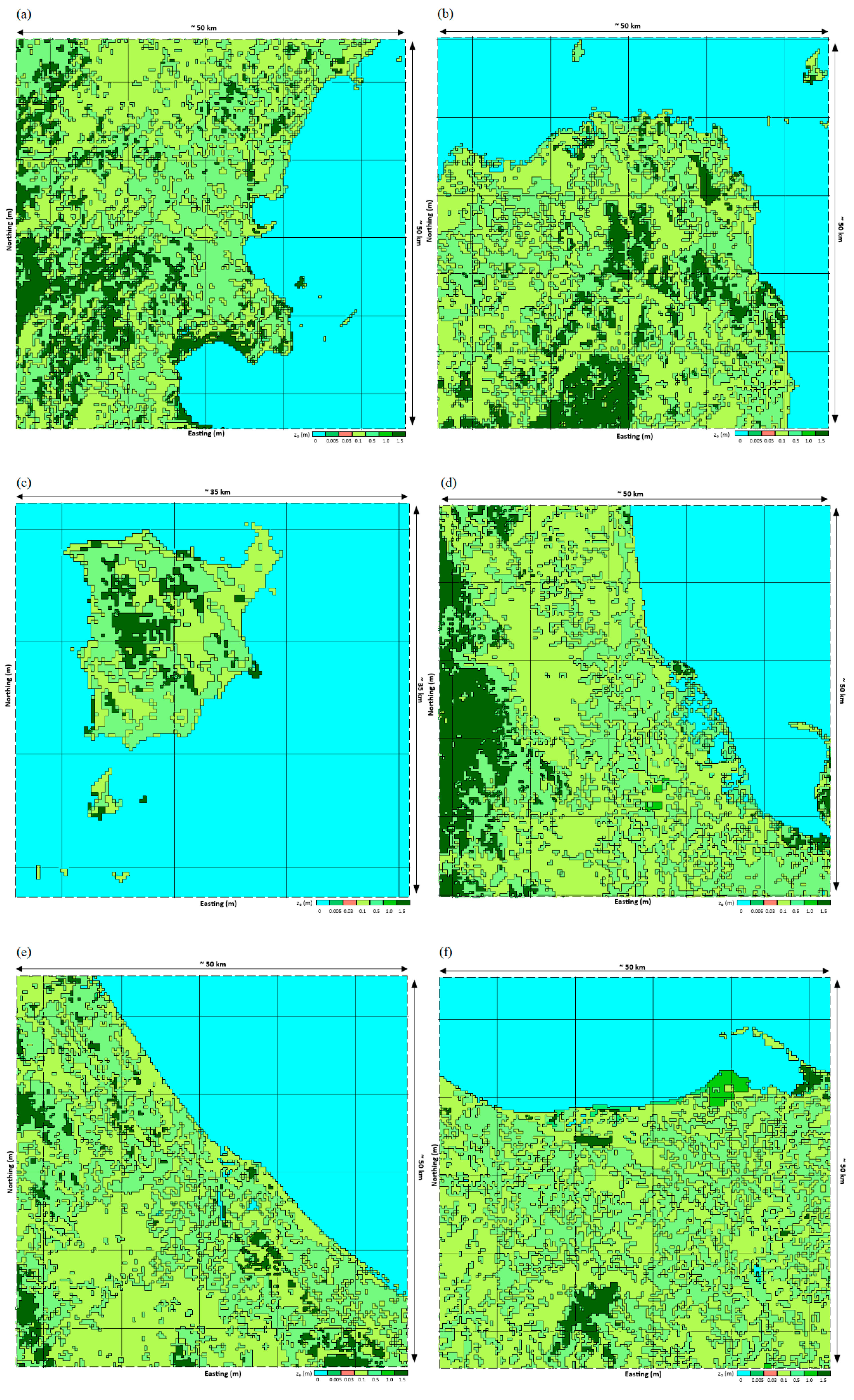 Sustainability 13 13718 g005a