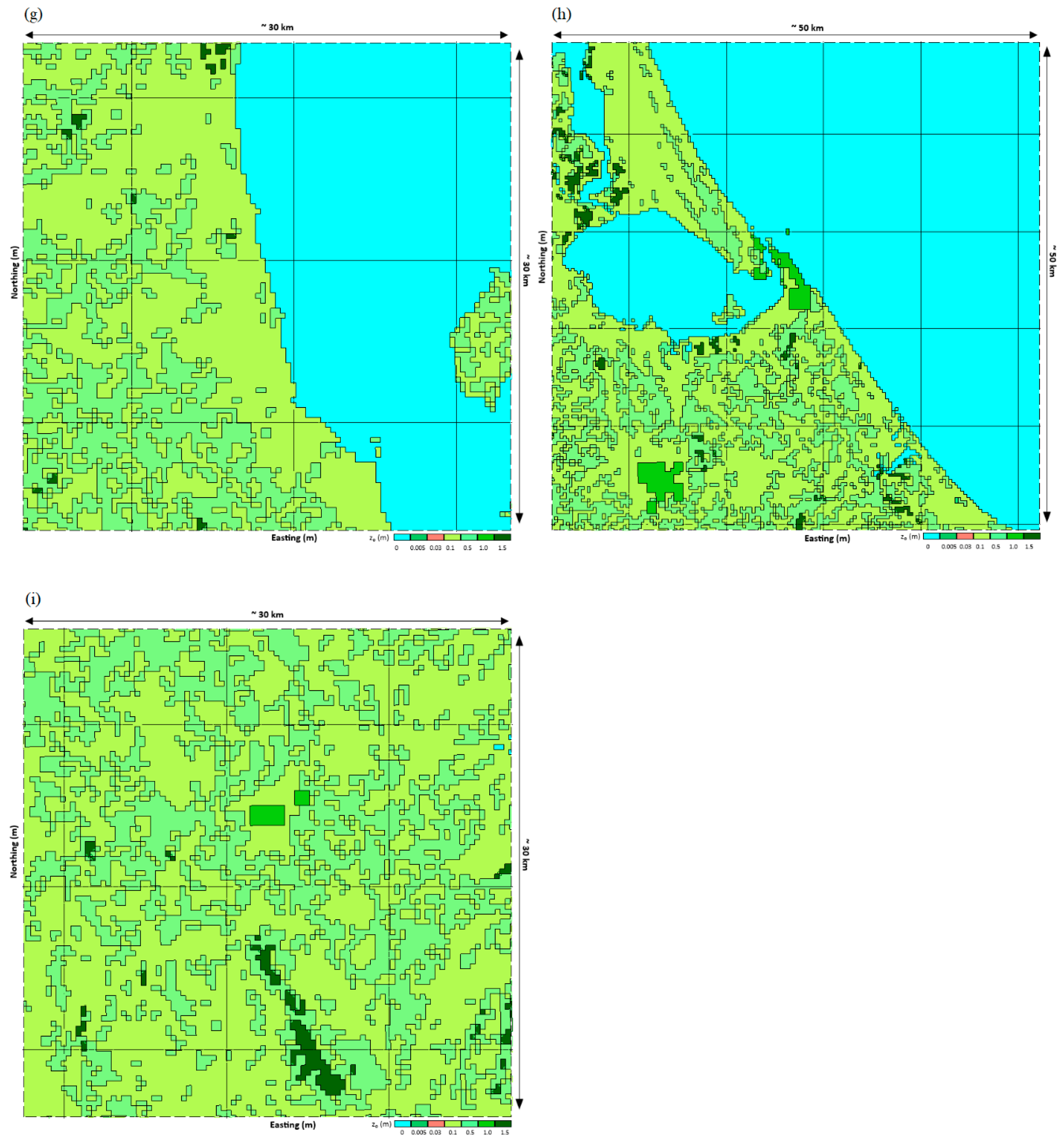 Sustainability 13 13718 g005b