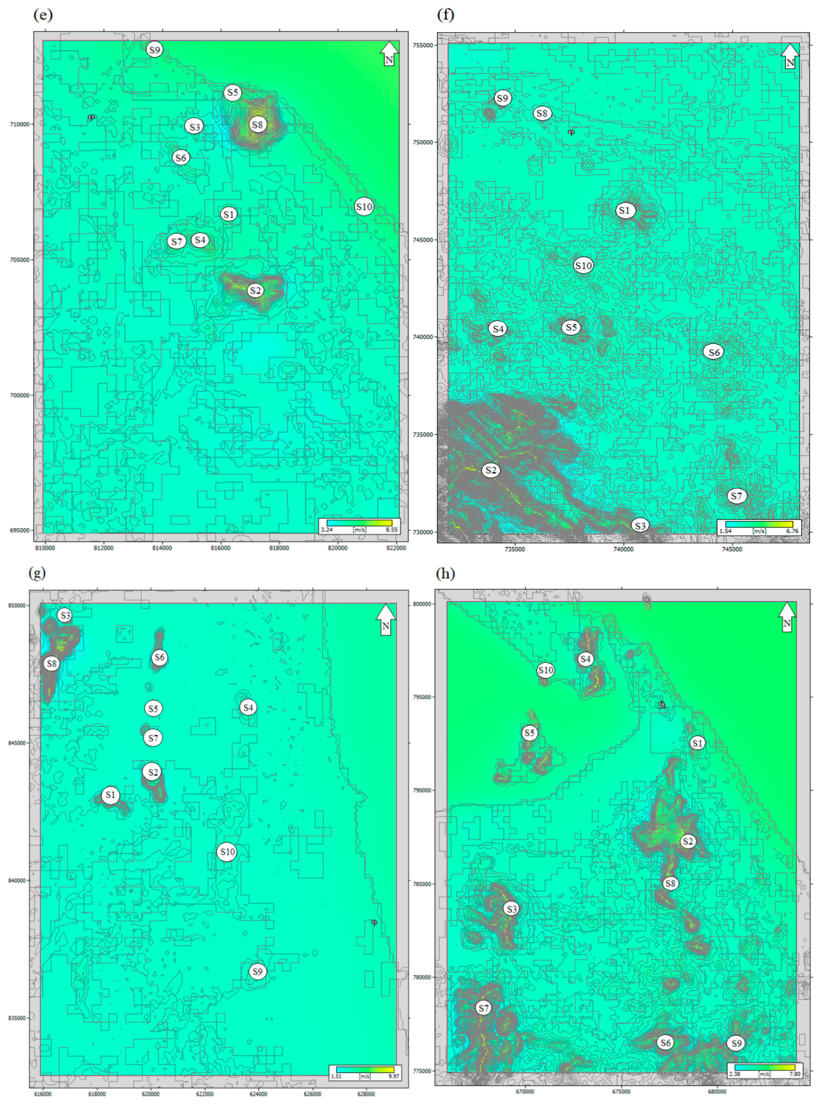 Sustainability 13 13718 g009b