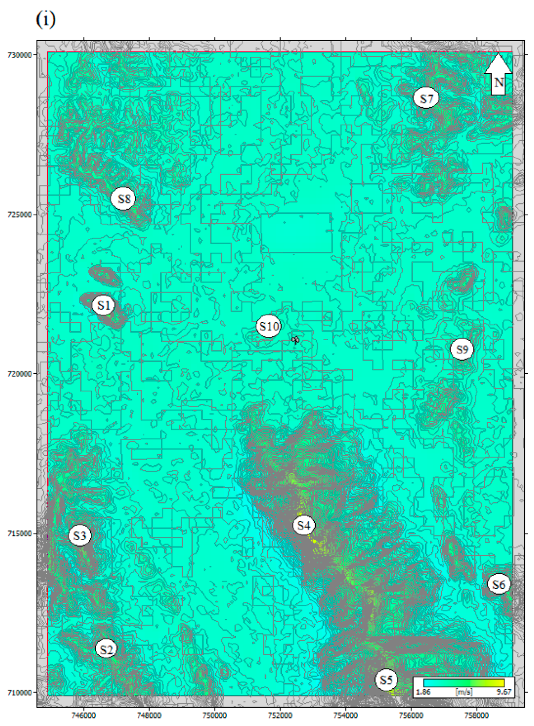 Sustainability 13 13718 g009c