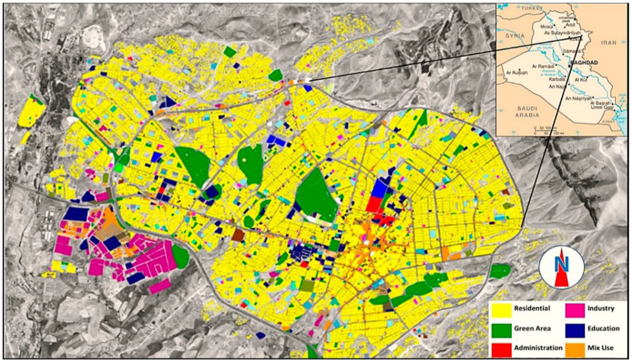 Sustainability 13 13719 g001 Sustainability 13 13719 g001
