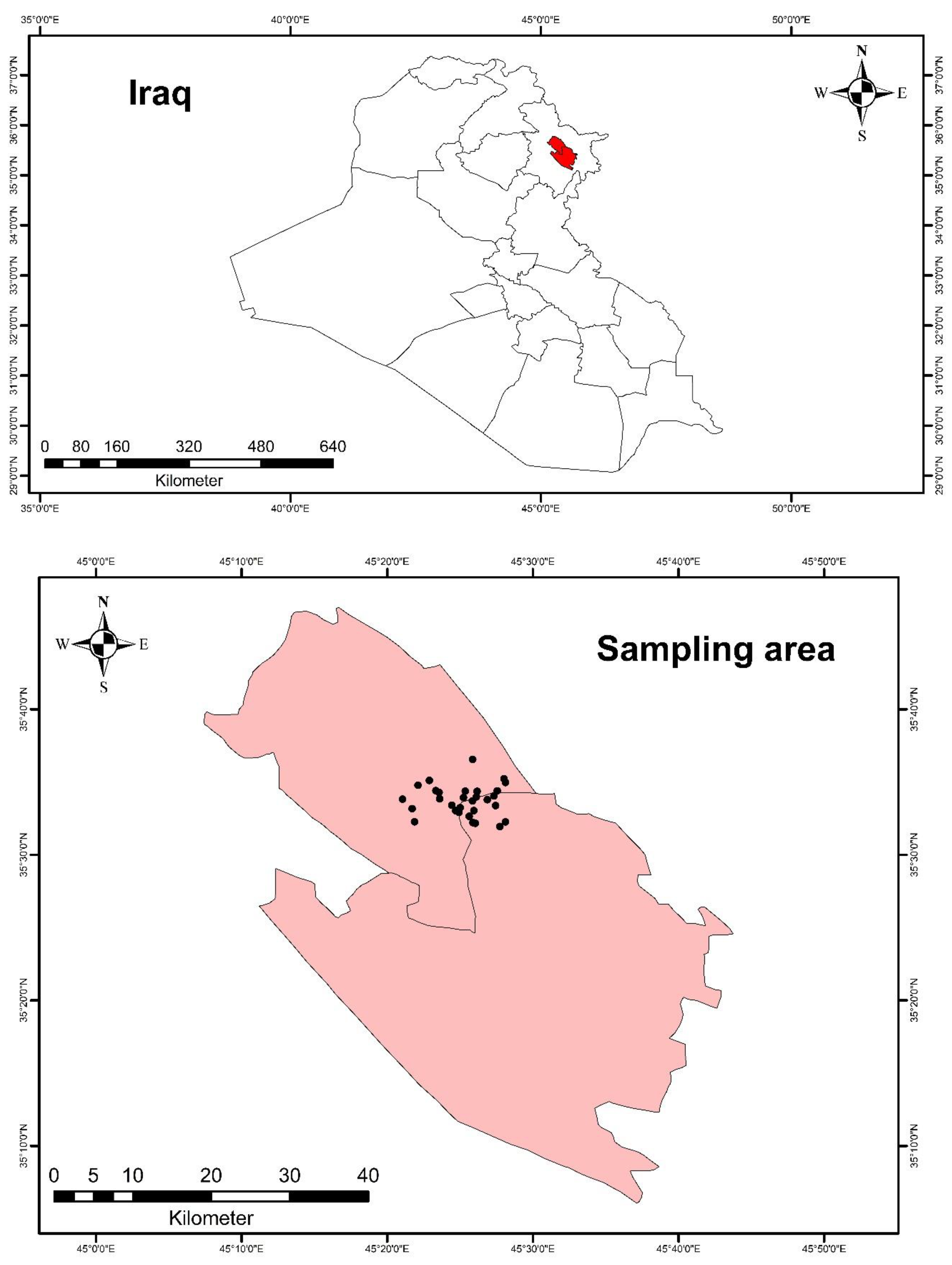 Sustainability 13 13719 g002 Sustainability 13 13719 g002