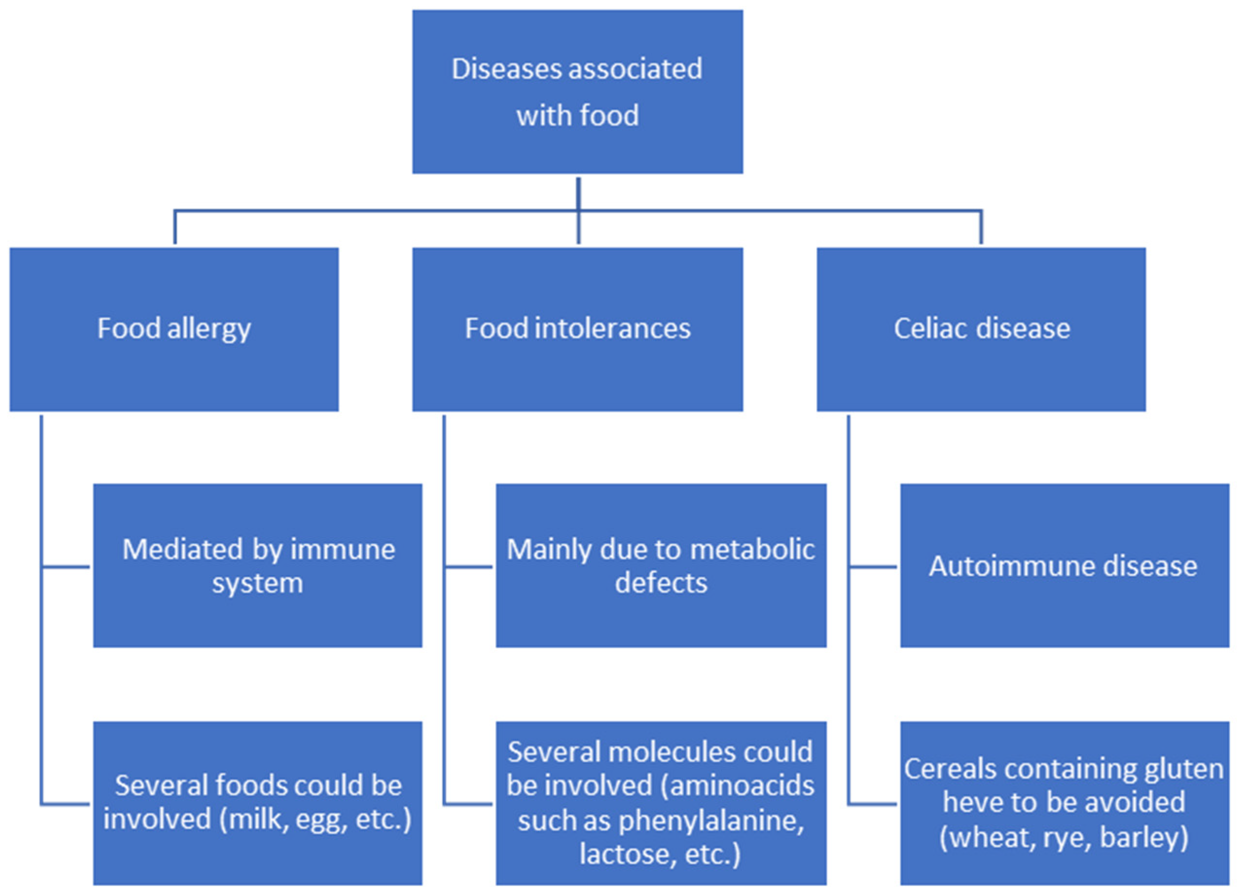 Sustainability 13 13720 g001 550