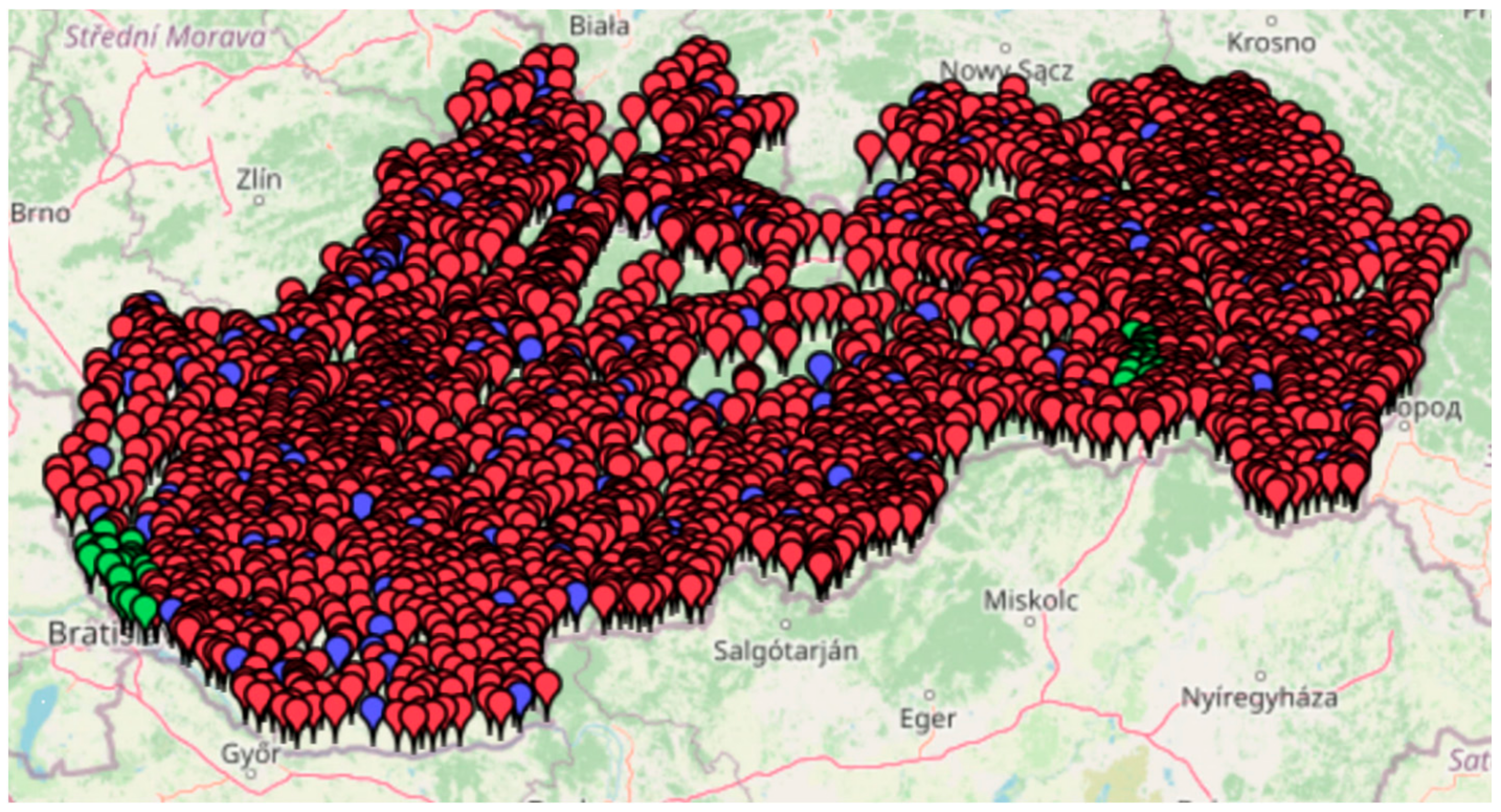 Sustainability 13 13723 g001