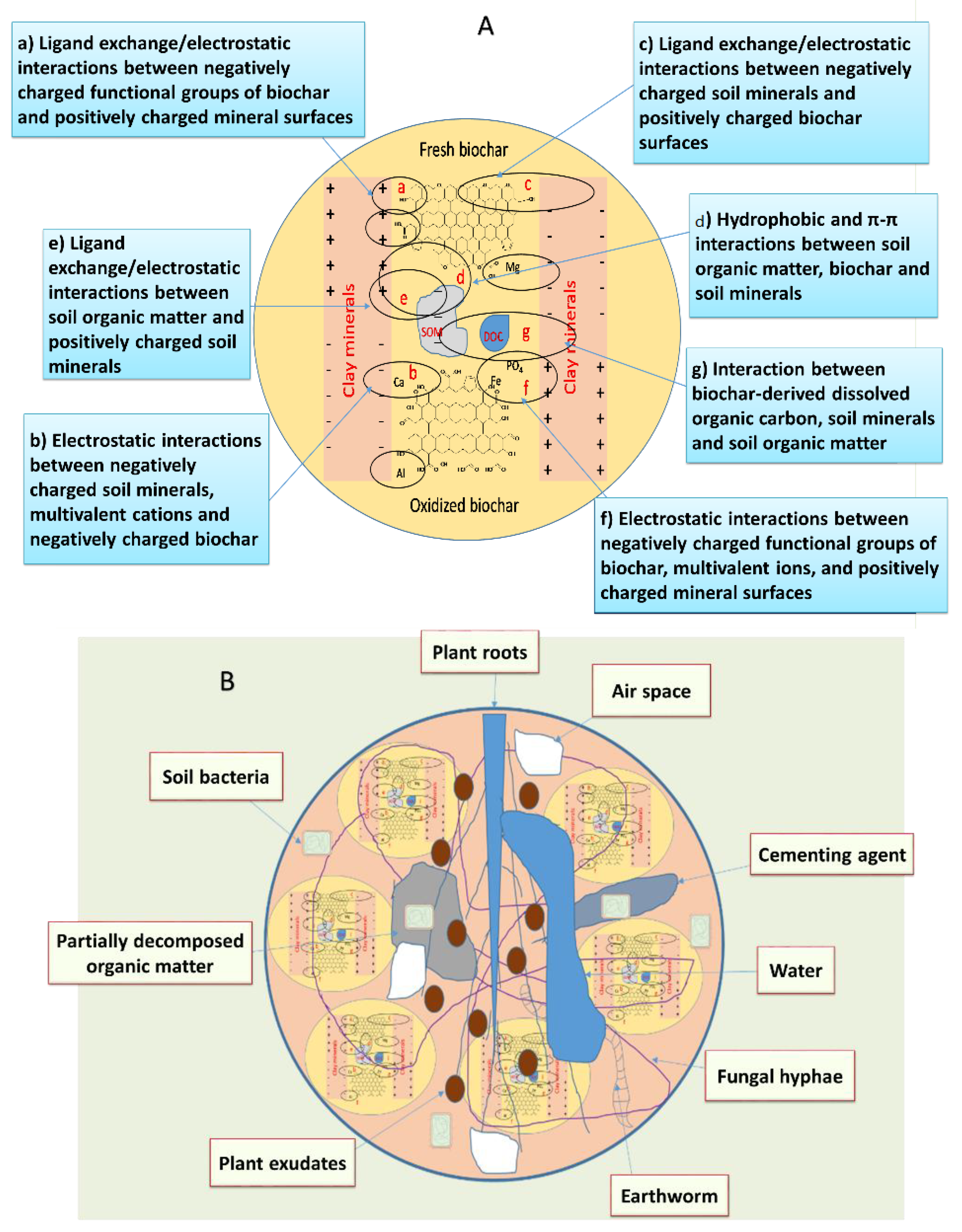 Sustainability 13 13726 g005 550