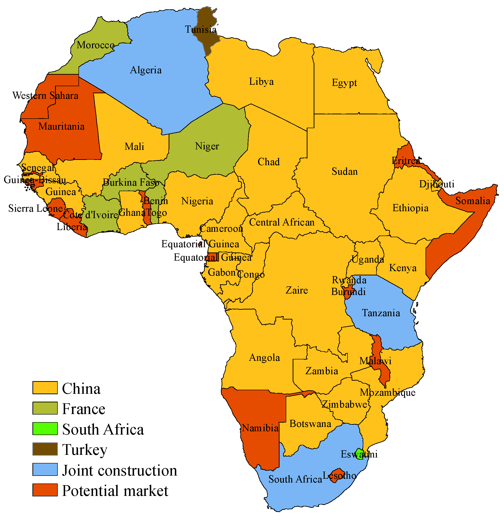 Sustainability 13 13728 g003