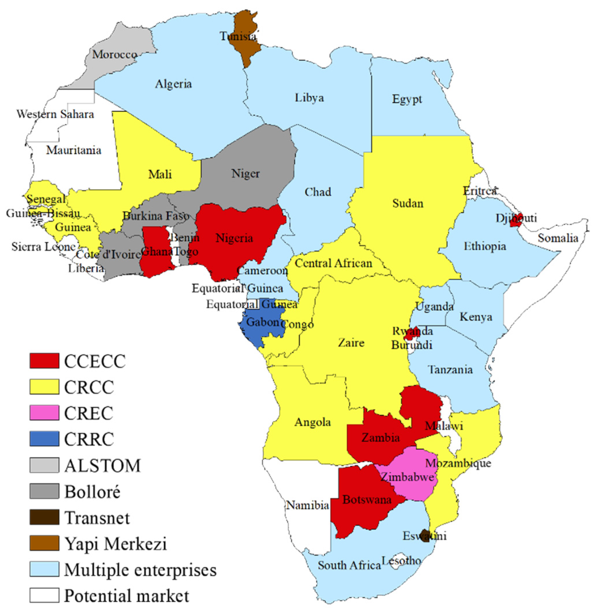 Sustainability 13 13728 g004