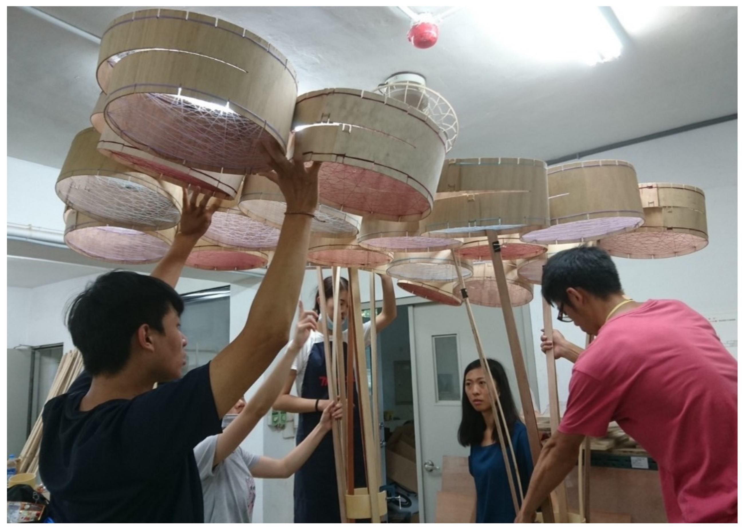 Sustainability 13 13731 g009