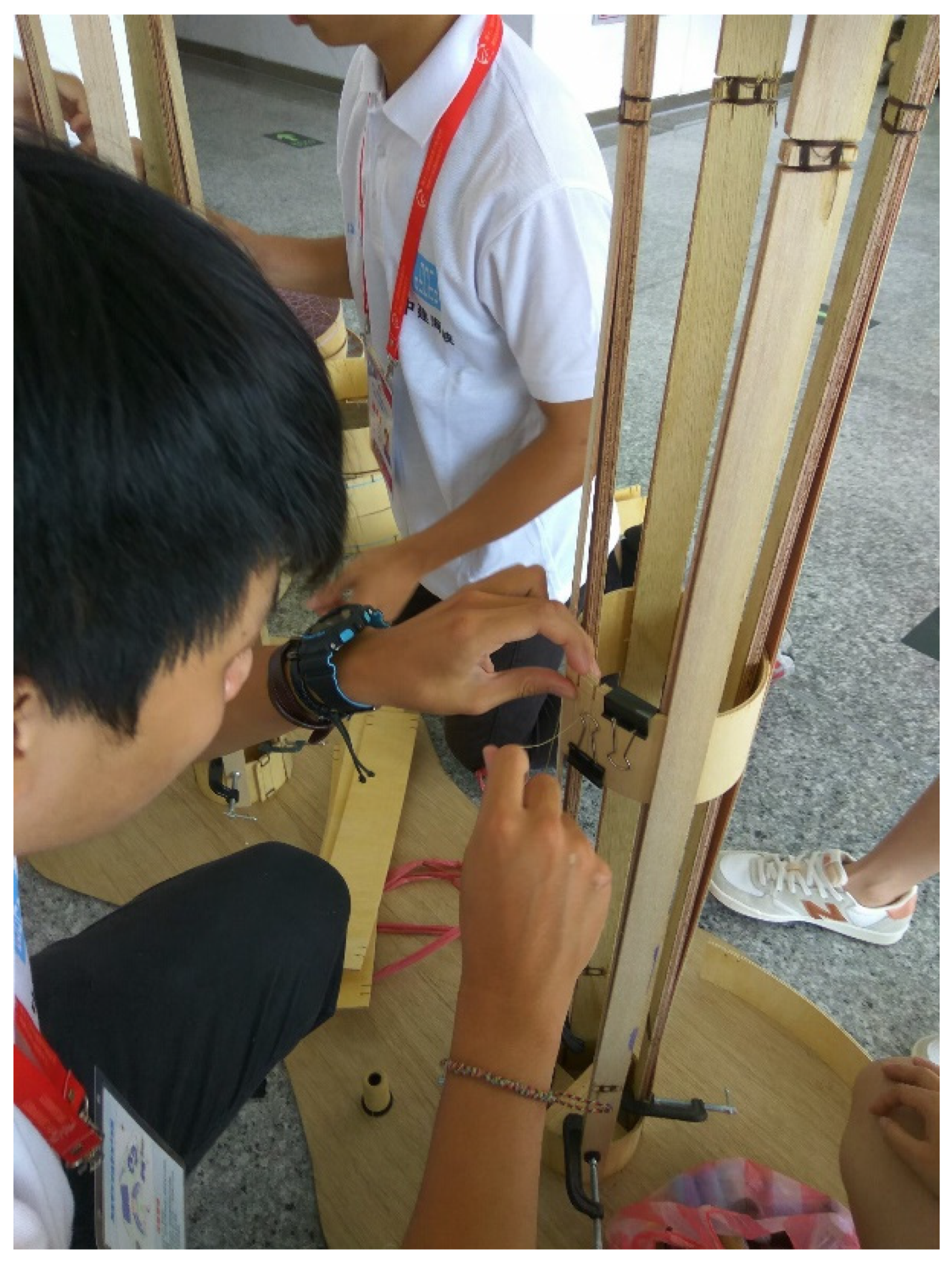 Sustainability 13 13731 g013