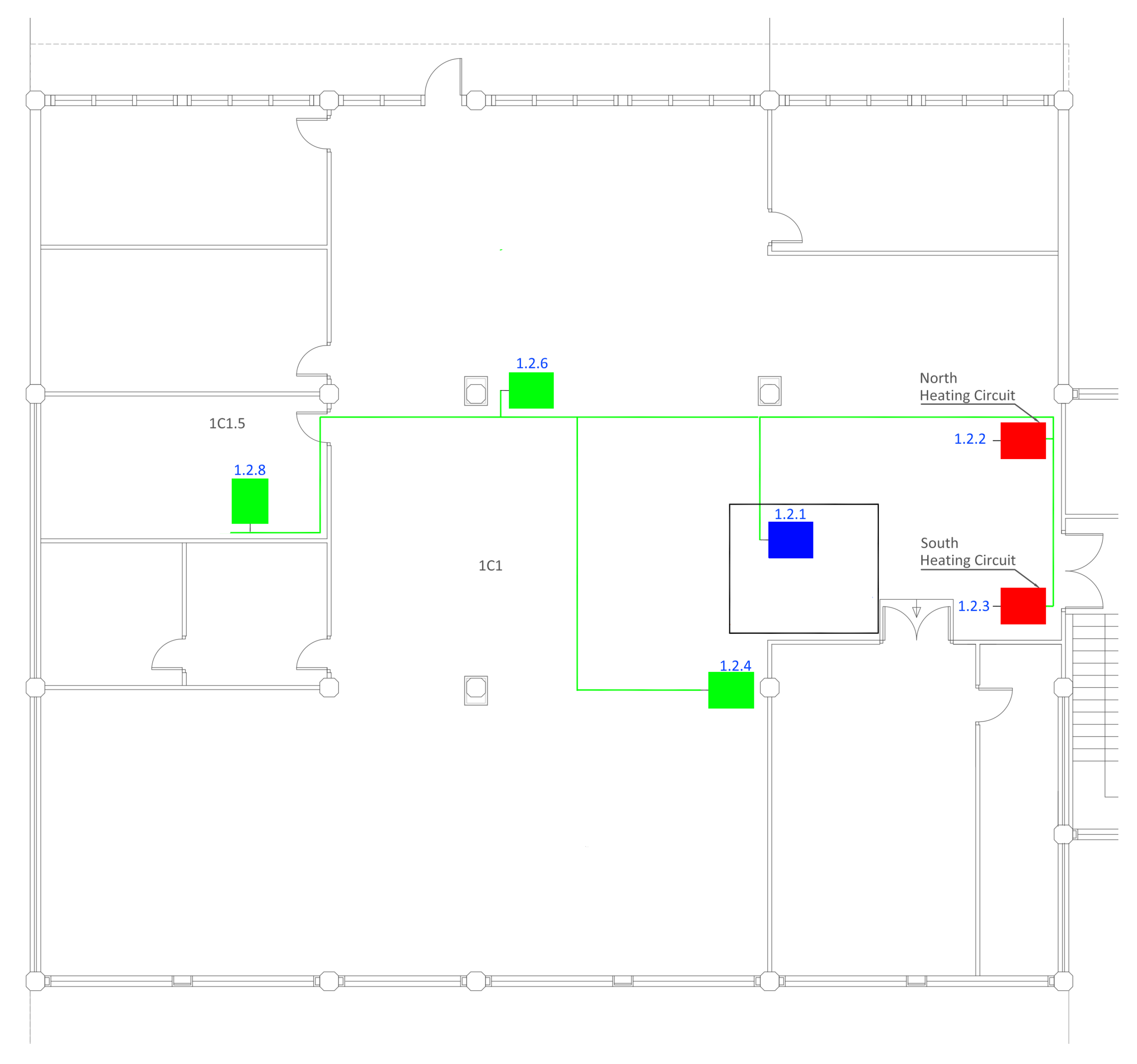 Sustainability 13 13735 g001 550