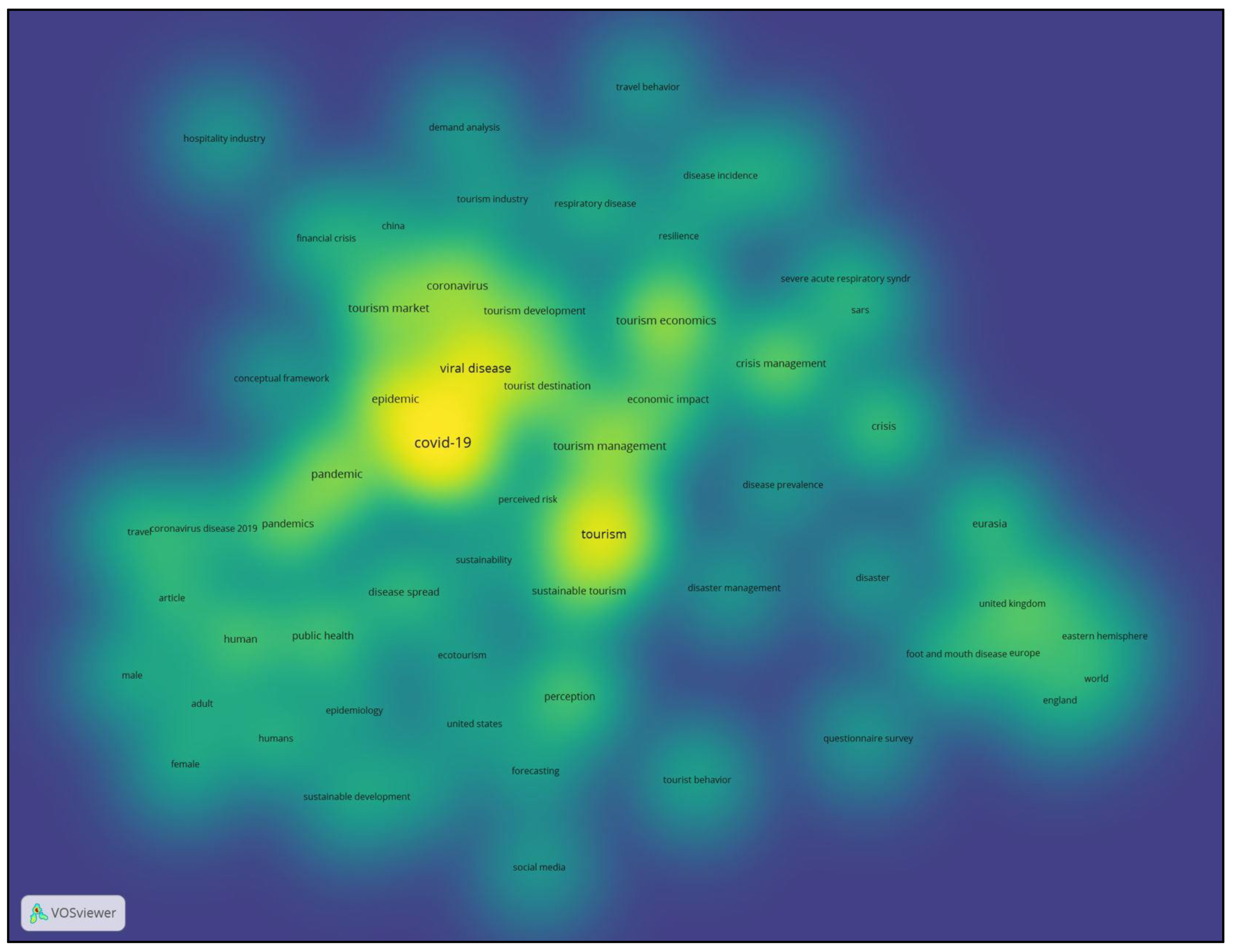 Sustainability 13 13738 g009 Sustainability 13 13738 g009