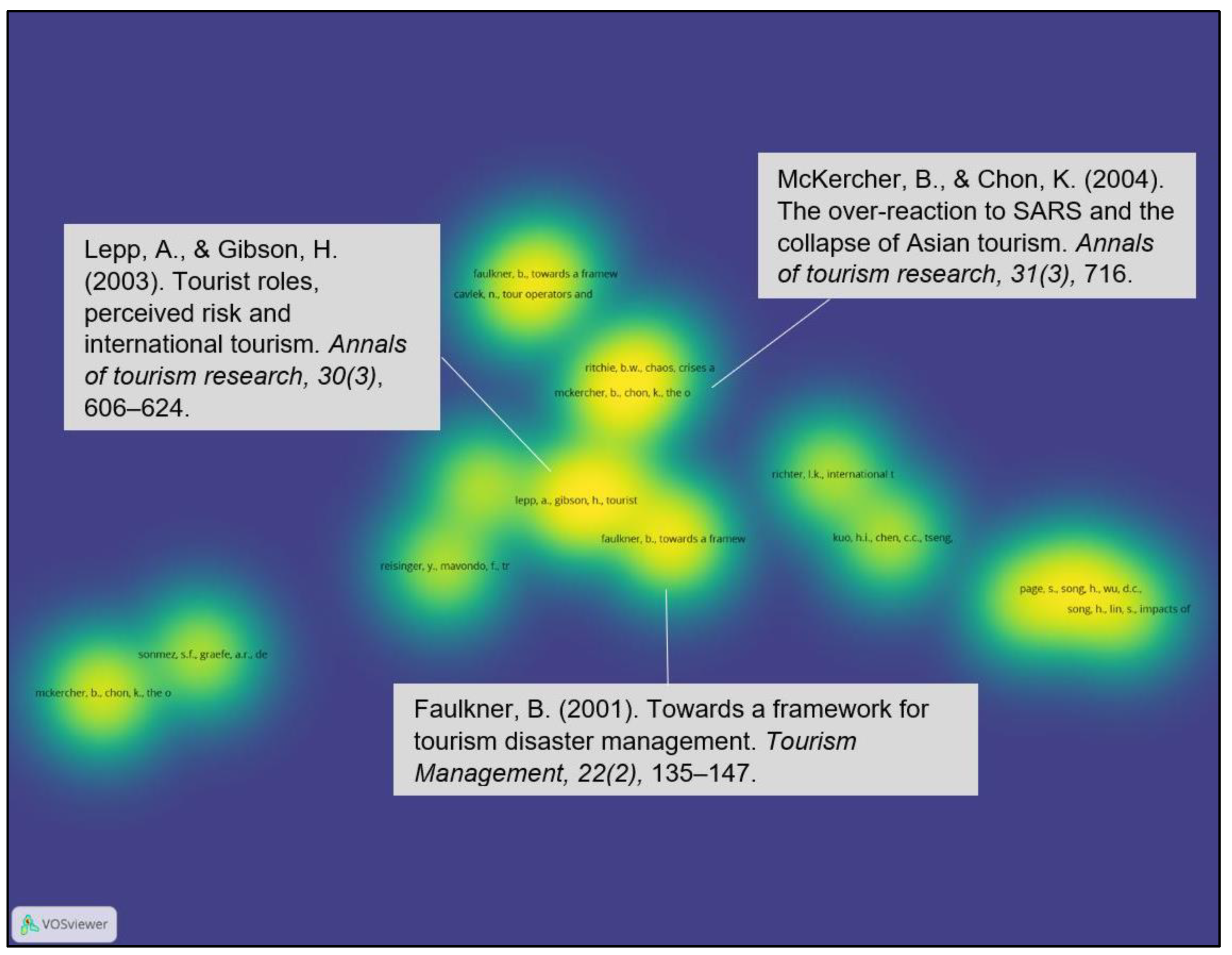 Sustainability 13 13738 g016 Sustainability 13 13738 g016