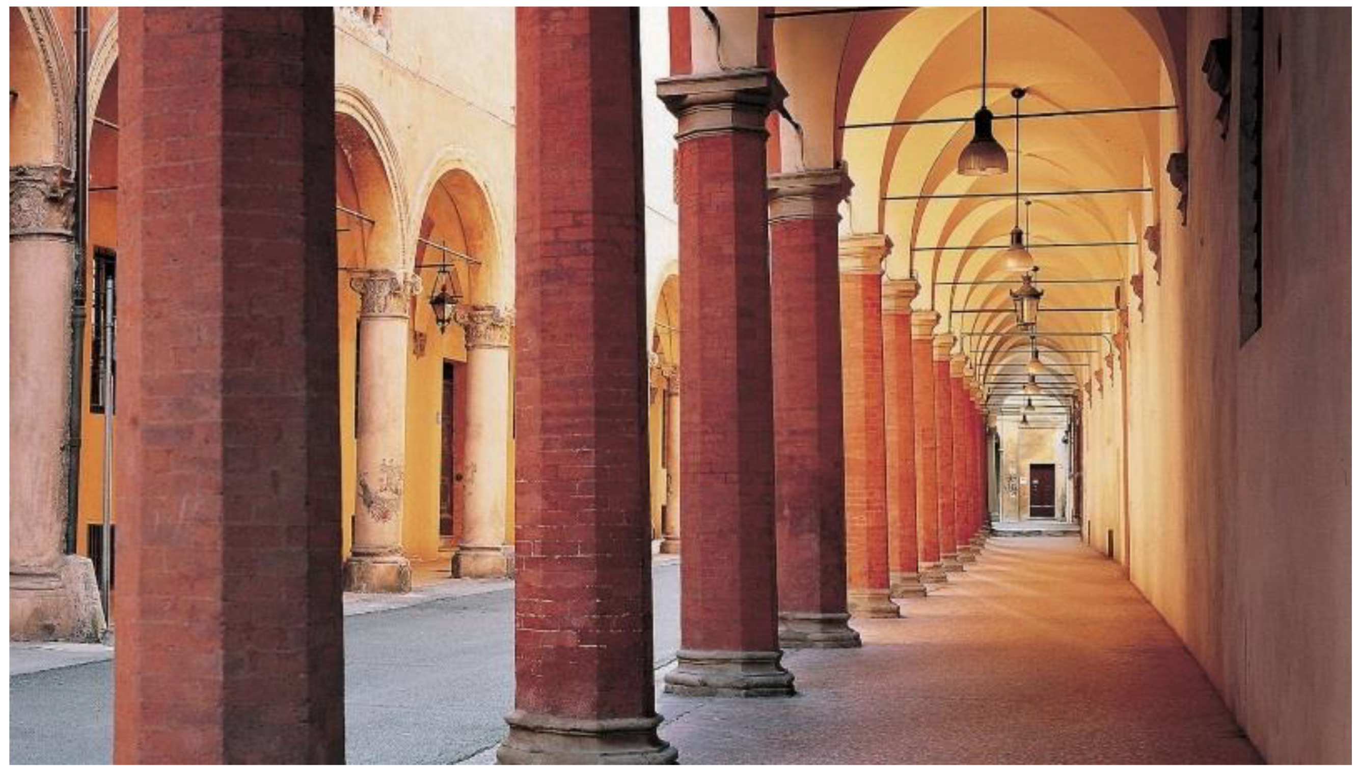 Sustainability 13 13742 g001 550