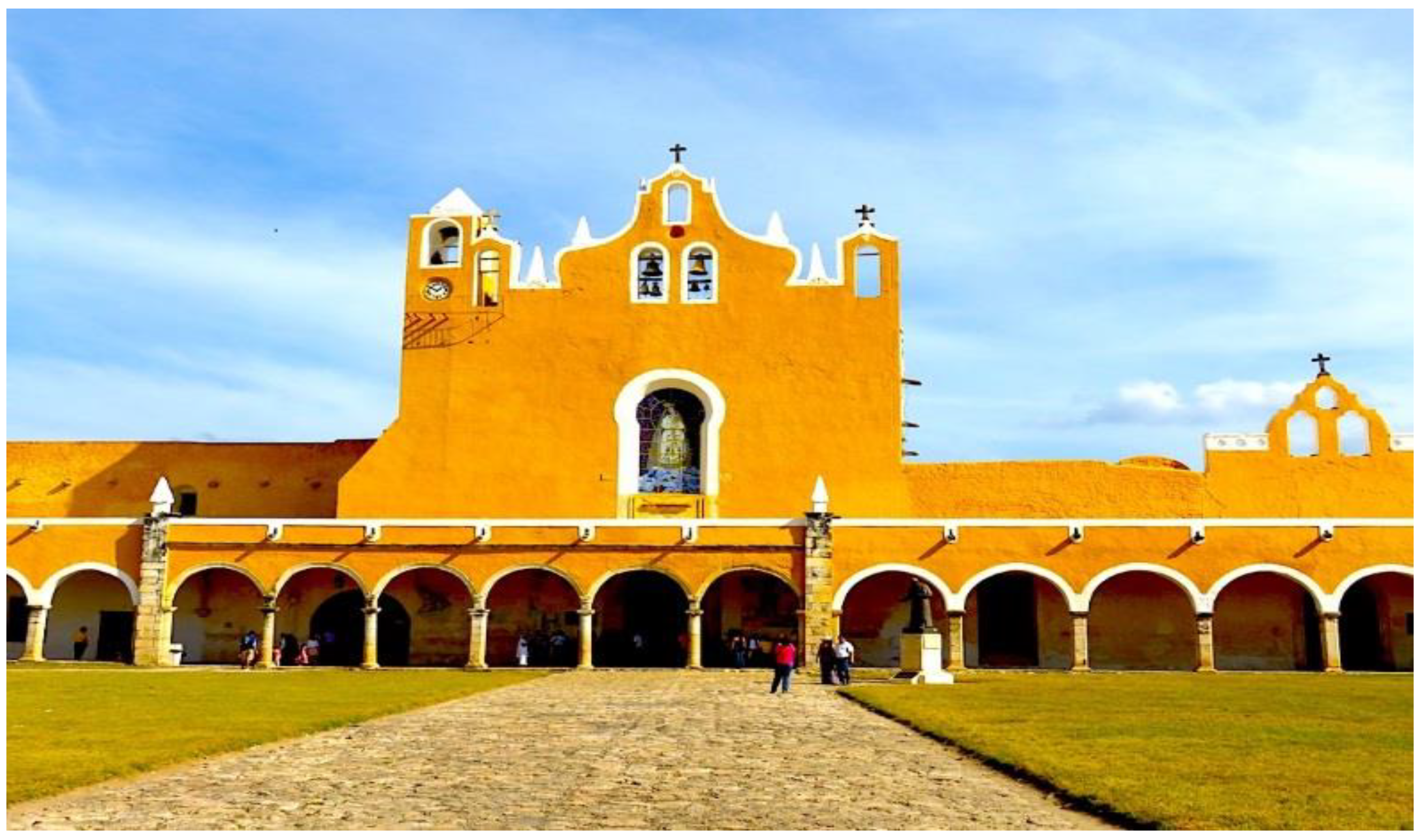 Sustainability 13 13742 g002 550