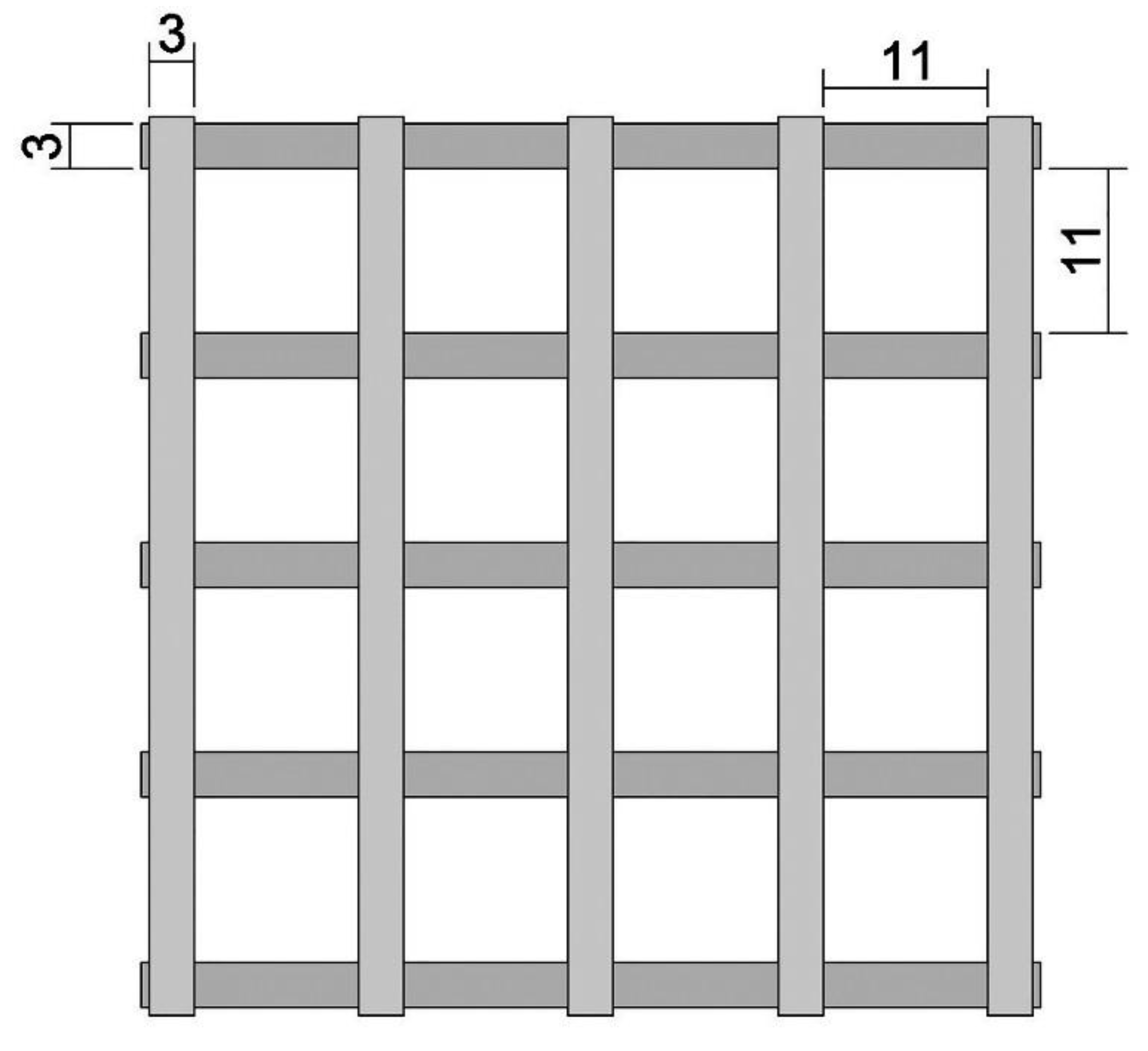 Sustainability 13 13742 g003 550
