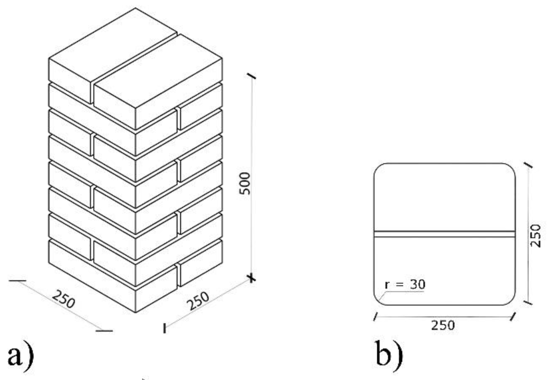 Sustainability 13 13742 g007 550