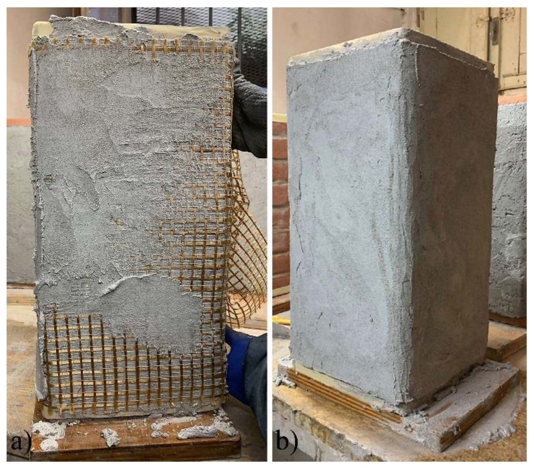 Sustainability 13 13742 g008 550