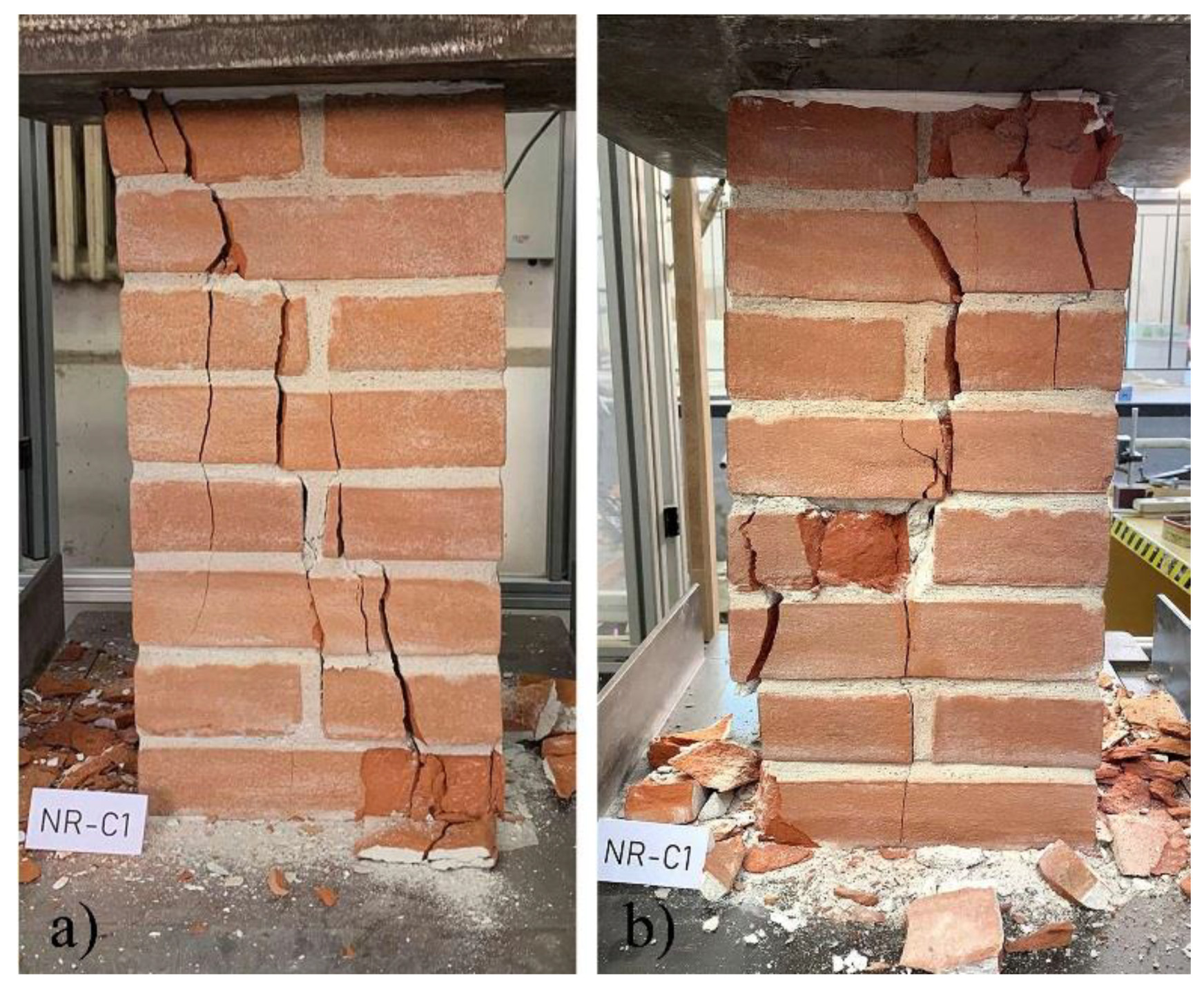 Sustainability 13 13742 g009 550