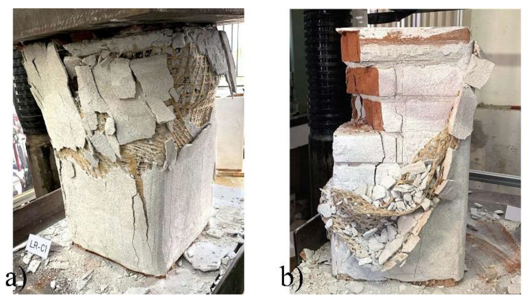 Sustainability 13 13742 g011 550