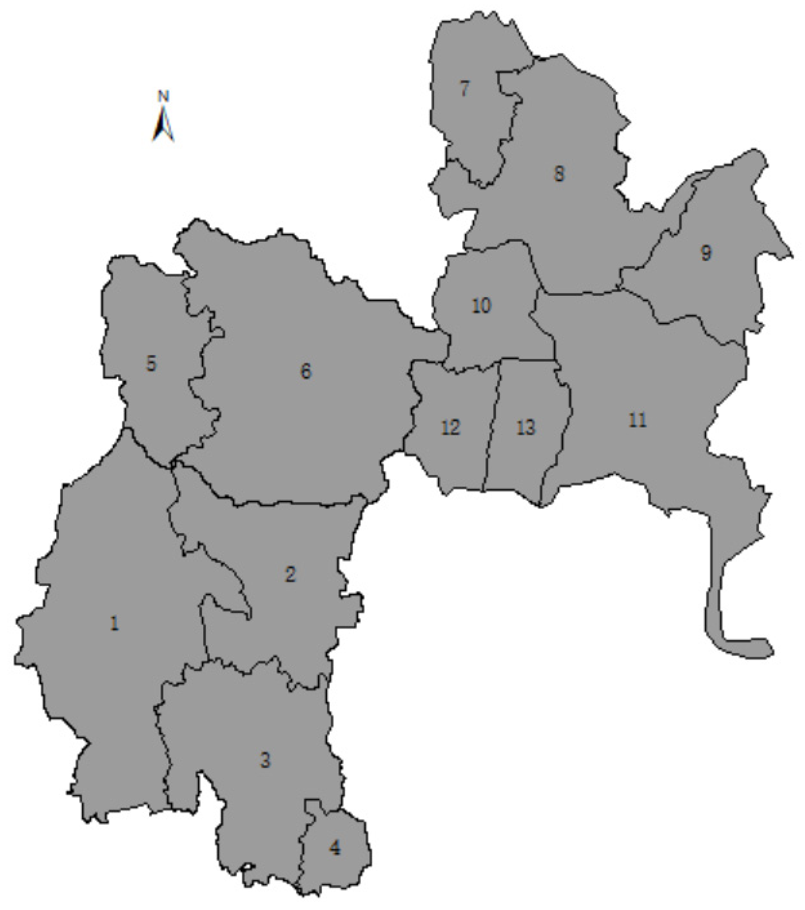 Sustainability 13 13743 g002