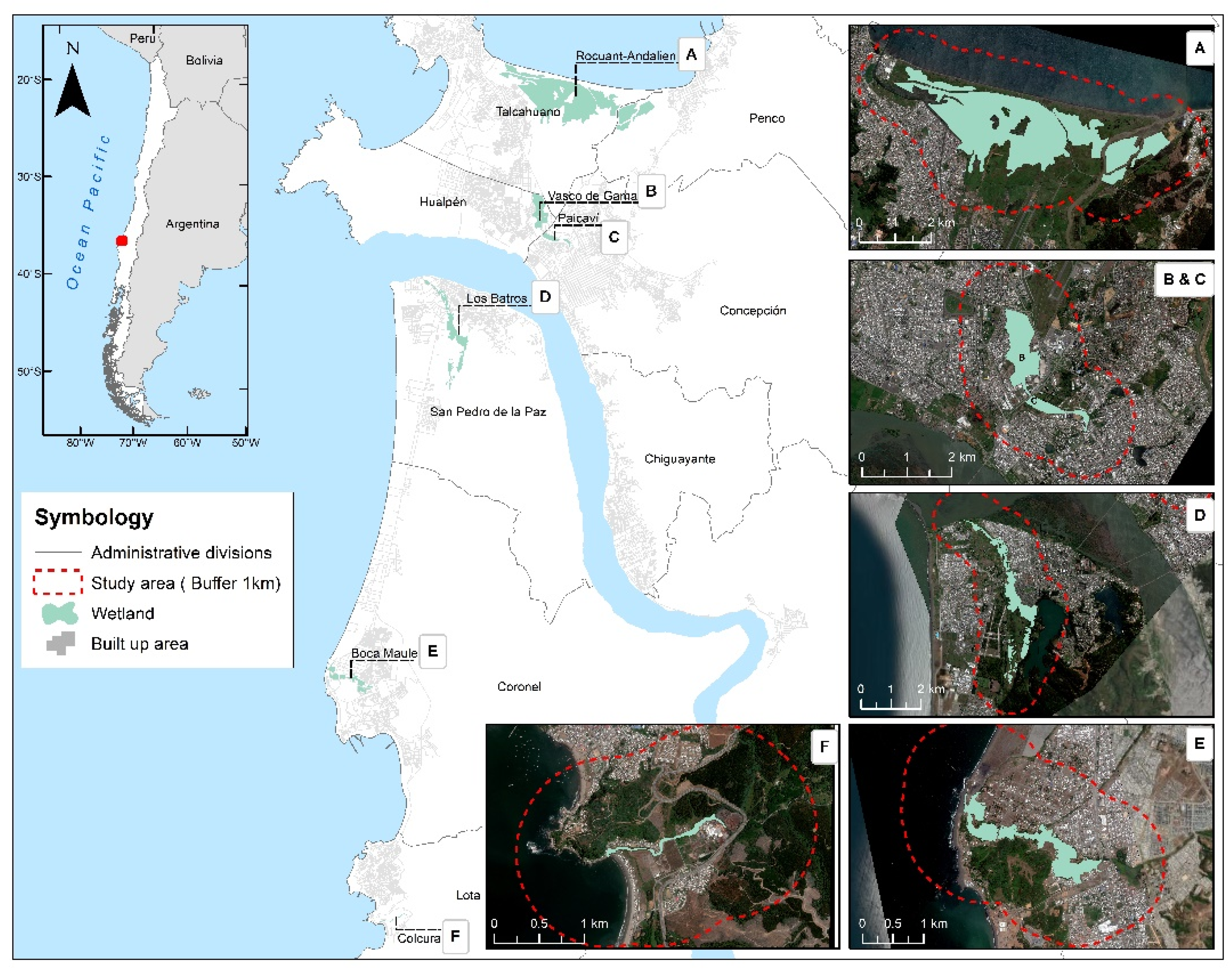 Sustainability 13 13745 g001