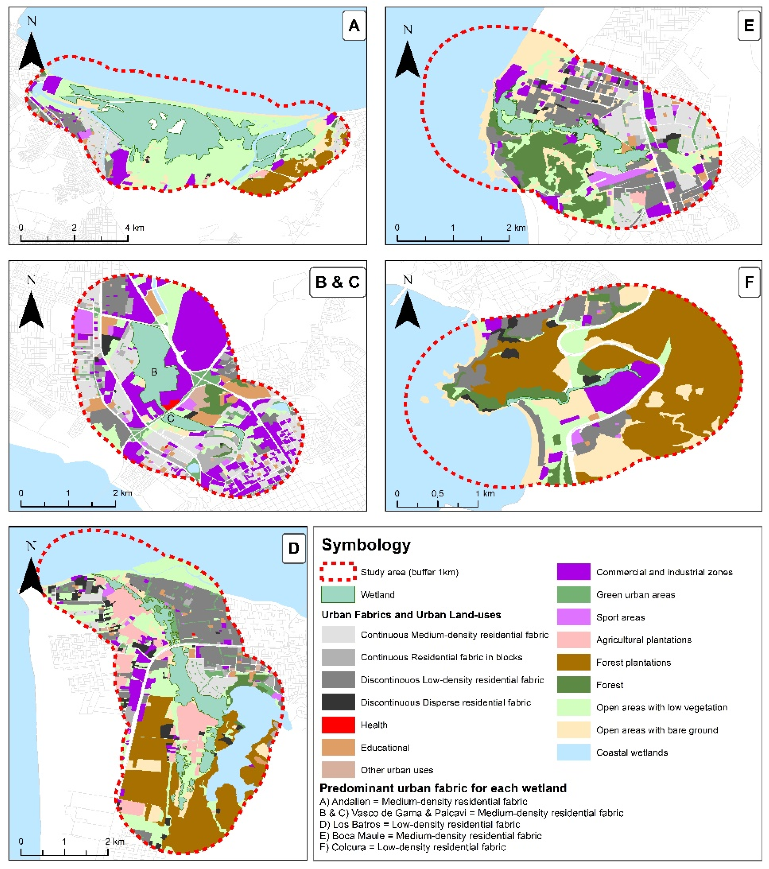 Sustainability 13 13745 g003