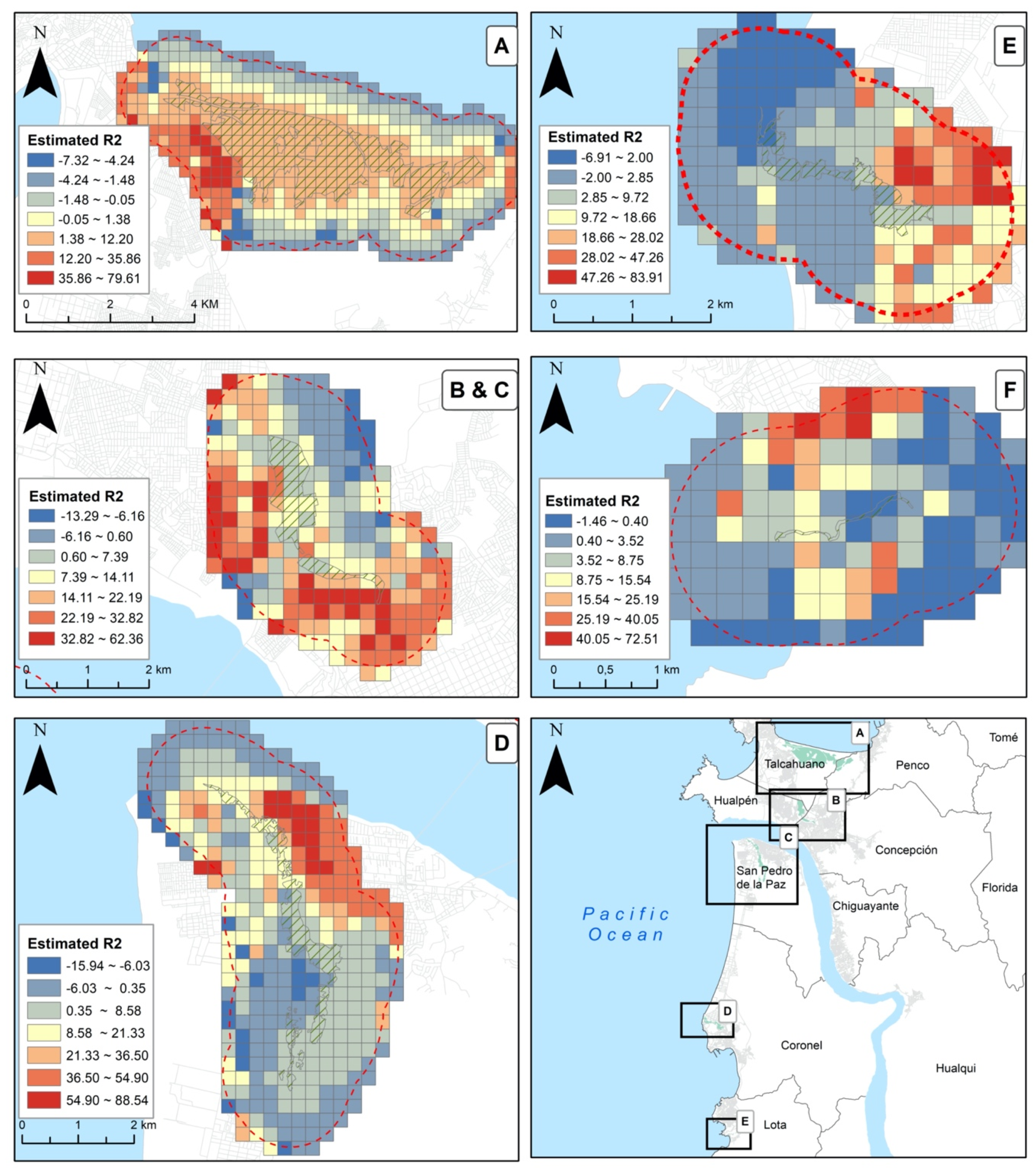 Sustainability 13 13745 g004