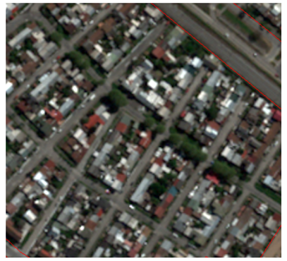 Sustainability 13 13745 i001