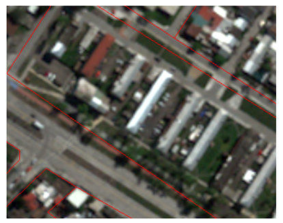 Sustainability 13 13745 i002