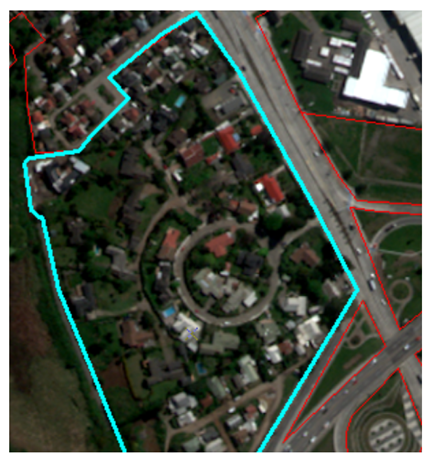 Sustainability 13 13745 i003