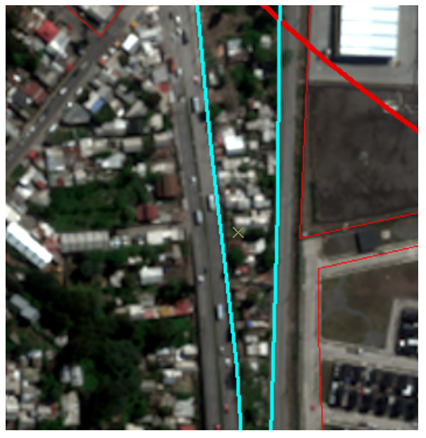 Sustainability 13 13745 i004