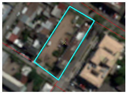 Sustainability 13 13745 i005