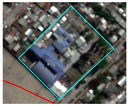 Sustainability 13 13745 i006