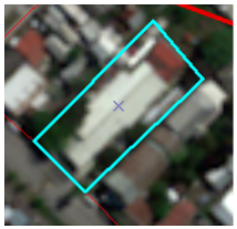 Sustainability 13 13745 i007