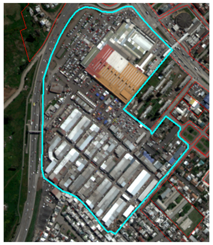 Sustainability 13 13745 i008