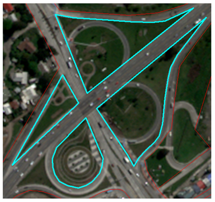 Sustainability 13 13745 i009